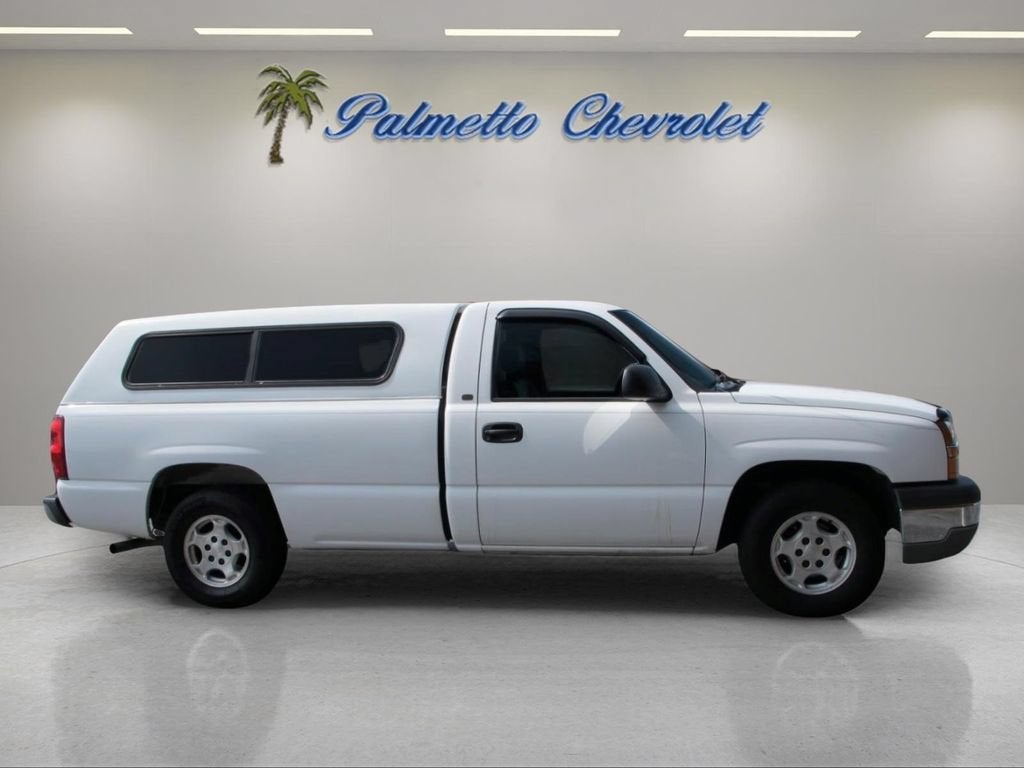 chevrolet silverado 1500 2003 1GCEC14V63Z328600 image chevrolet silverado 1500 2003 1GCEC14V63Z328600 image